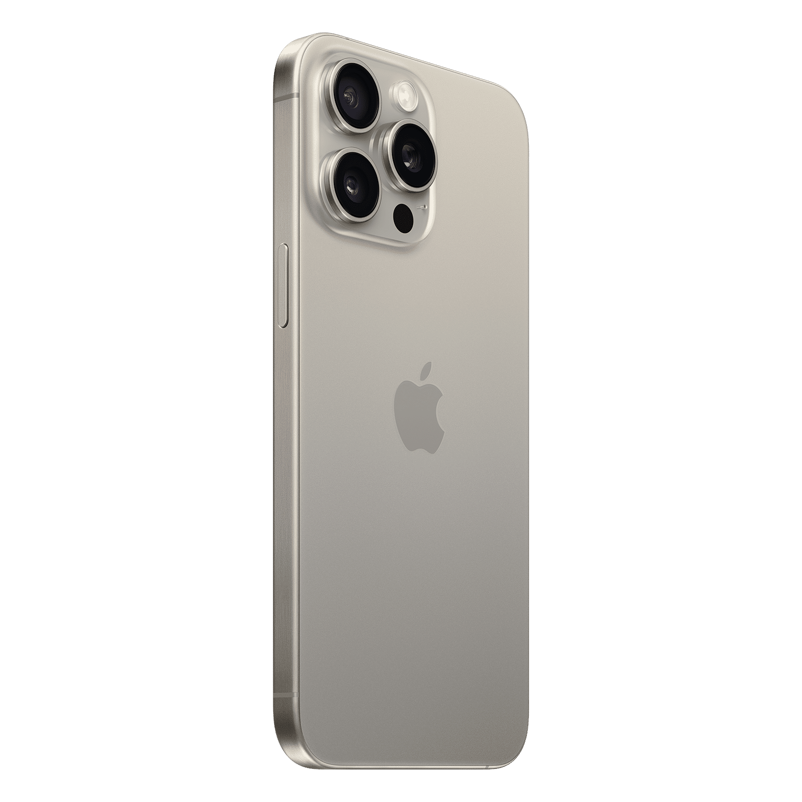 iphone 15 pro max natural titanium 512gb price in pakistan